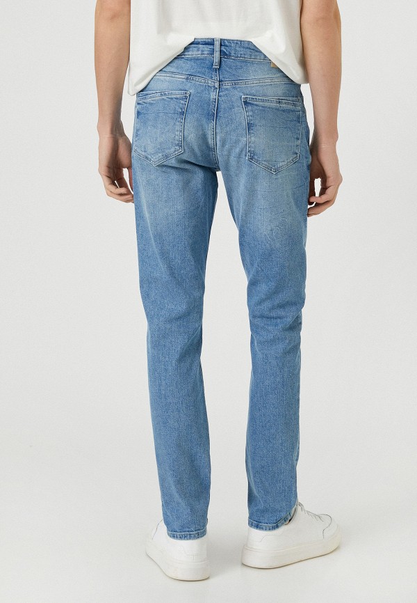 Koton Джинсы - фото 3