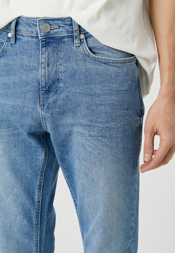 Koton Джинсы - фото 4