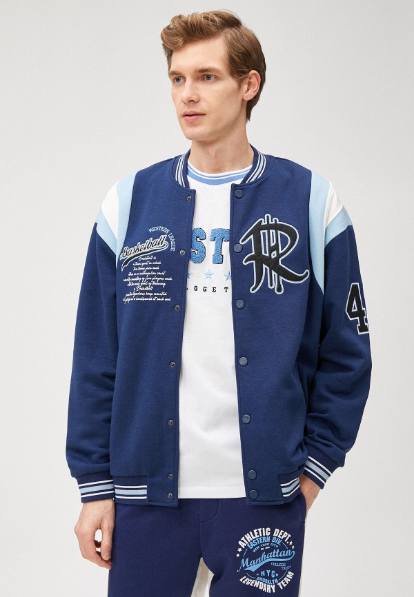 Koton Олимпийка - фото 1