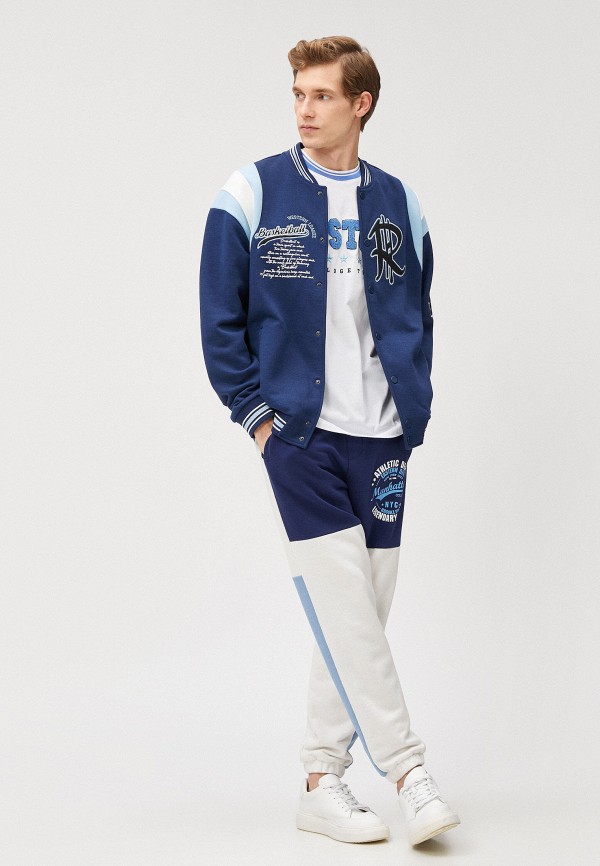 Koton Олимпийка - фото 2