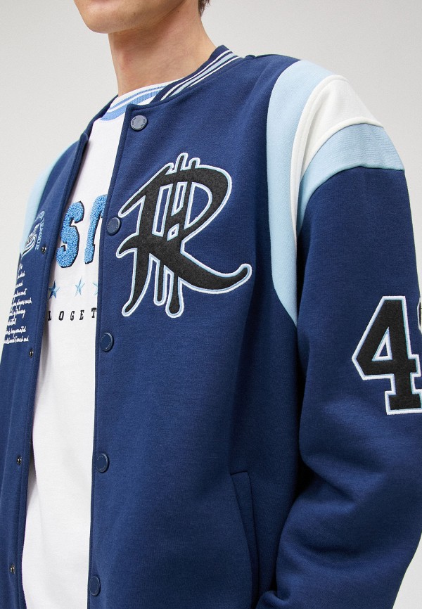 Koton Олимпийка - фото 4