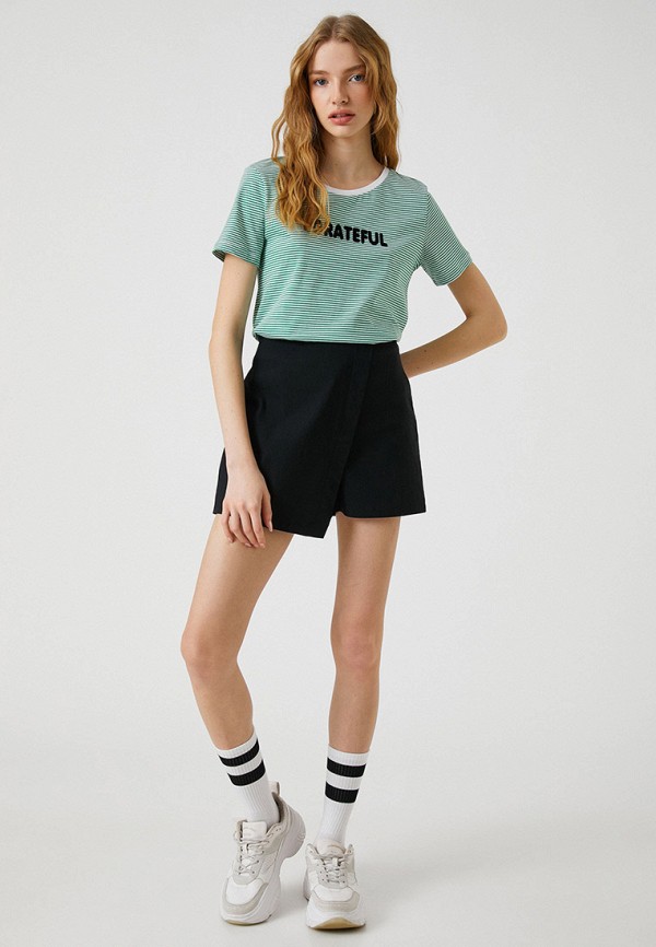 Koton Футболка - фото 2