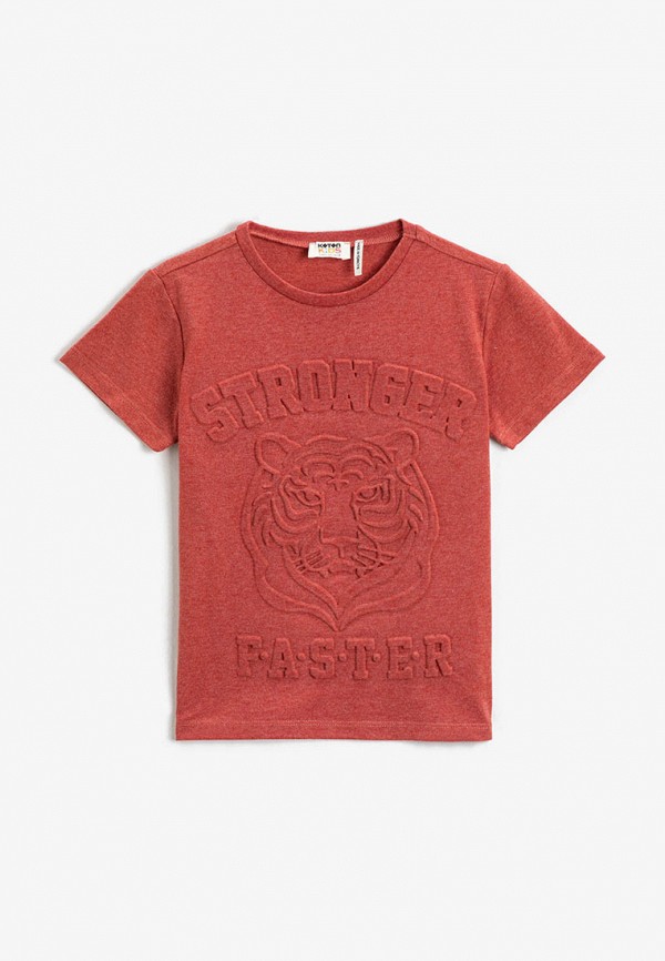 Koton Футболка - фото 1