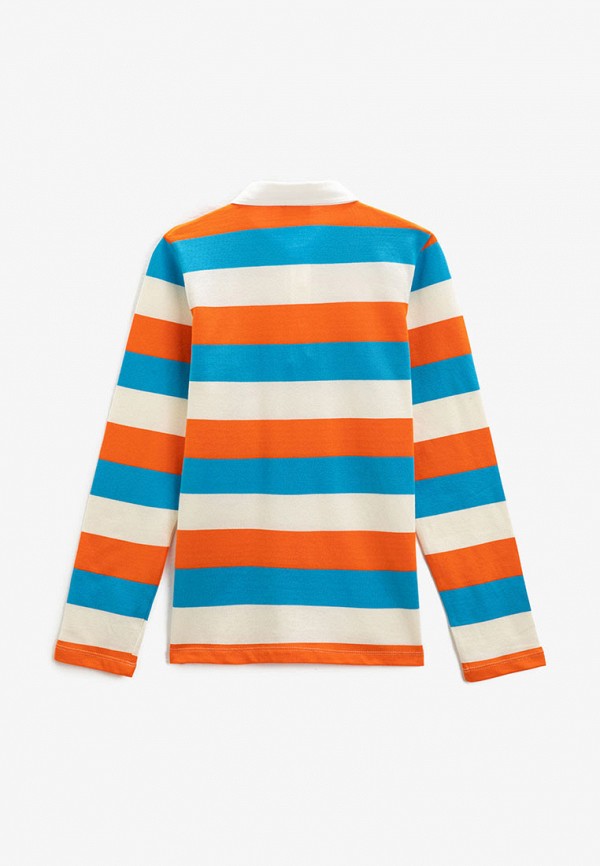 Koton Поло - фото 2