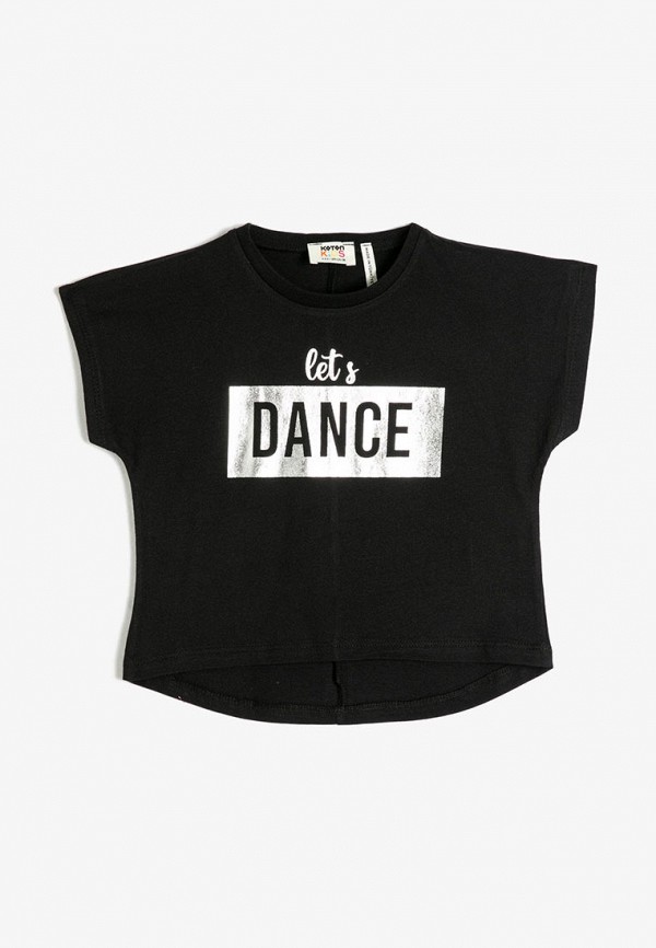 Koton Футболка - фото 1