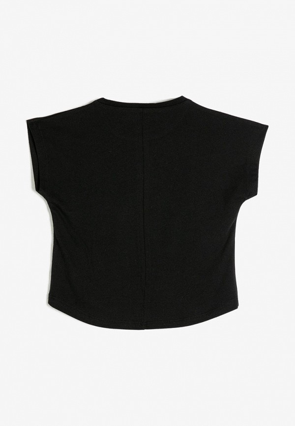 Koton Футболка - фото 2