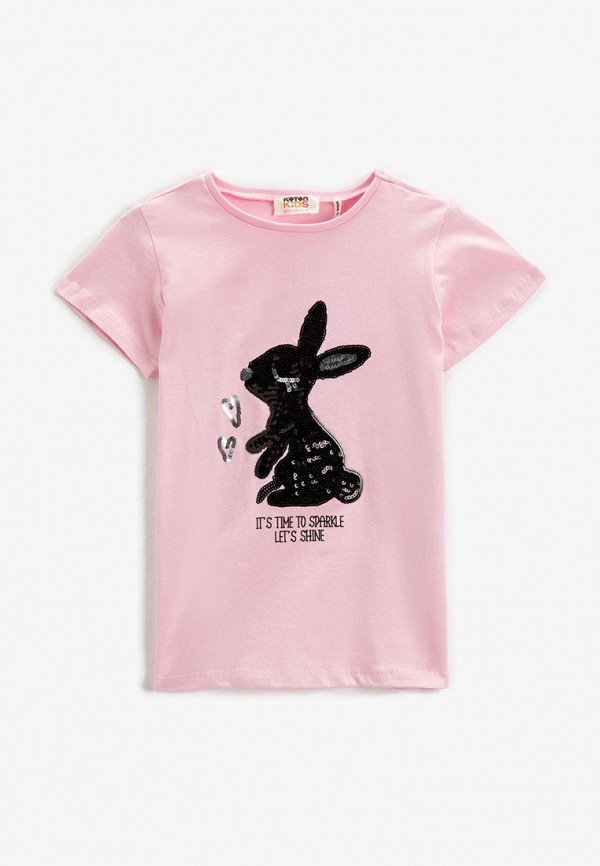 Koton Футболка - фото 1