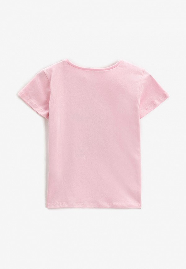 Koton Футболка - фото 2