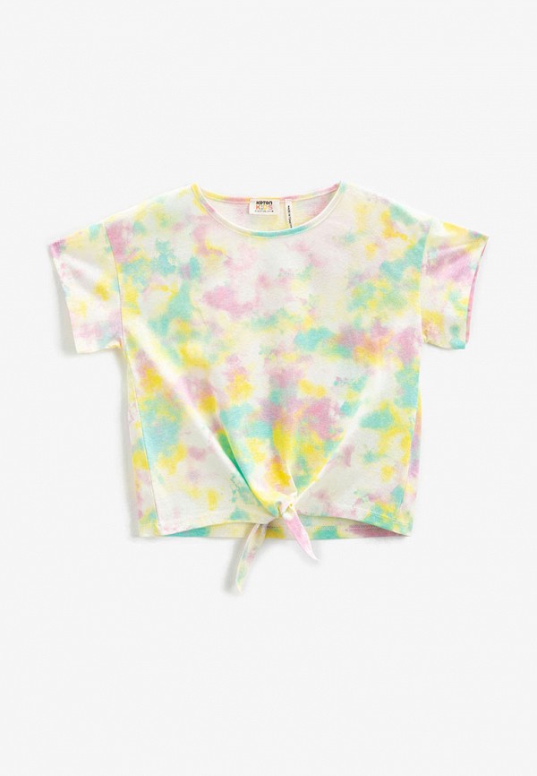 Koton Футболка - фото 1