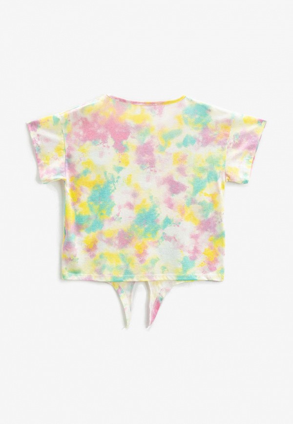 Koton Футболка - фото 2