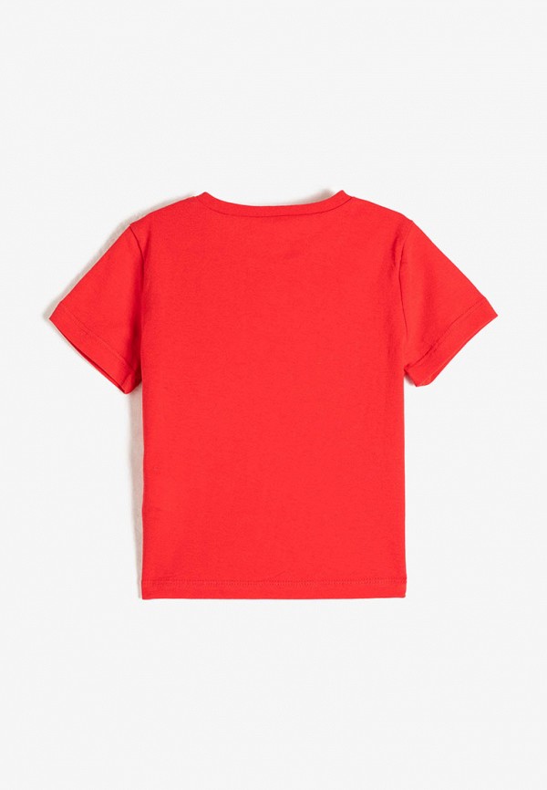 Koton Футболка - фото 2