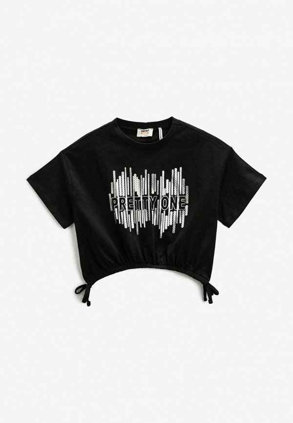 Koton Футболка - фото 1