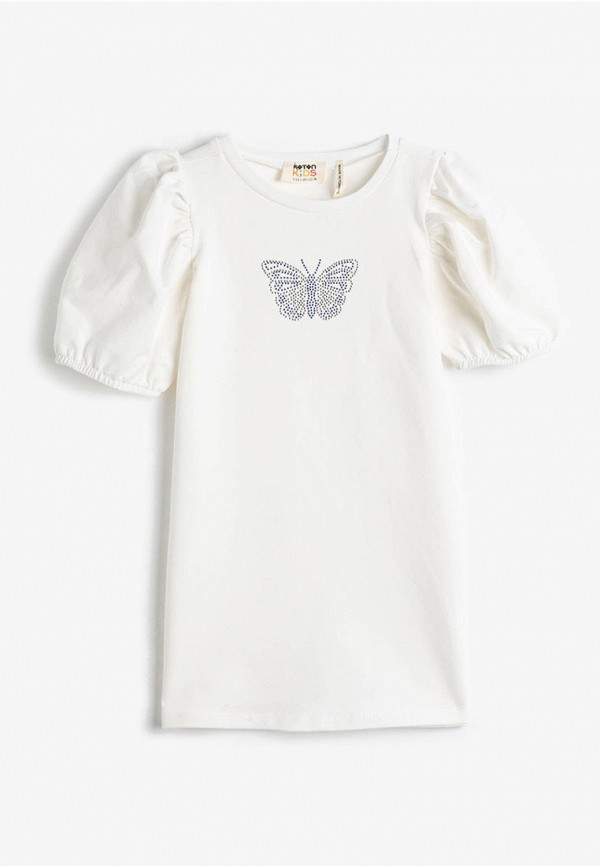 Koton Платье - фото 1