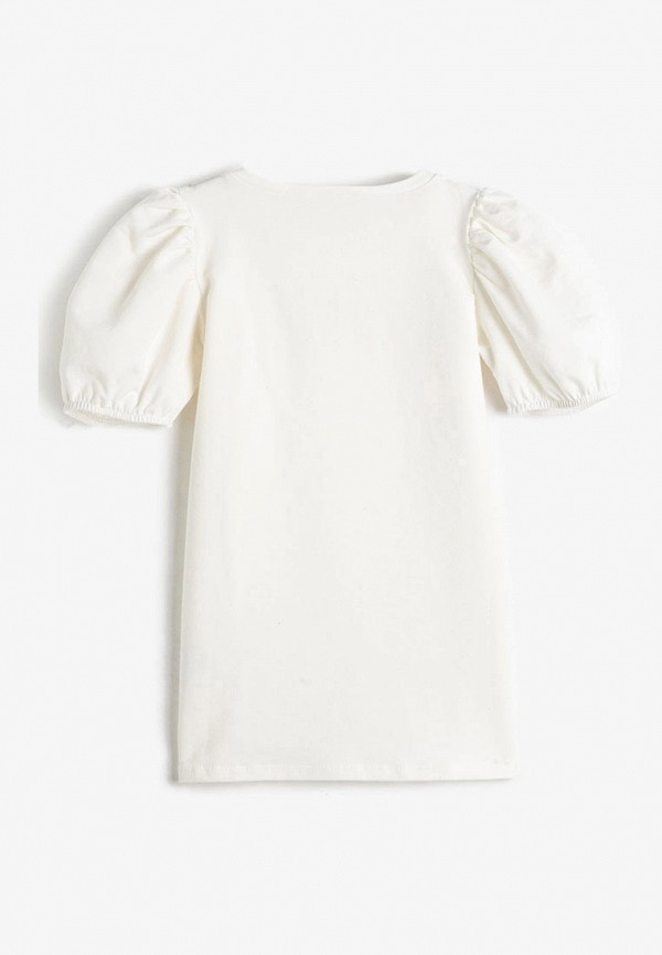 Koton Платье - фото 2