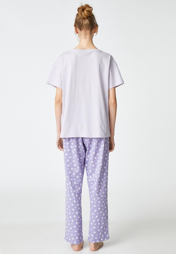 Koton Пижама - фото 2