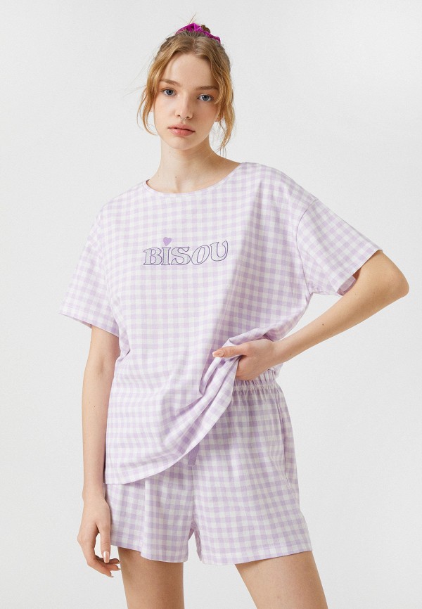 Koton Пижама - фото 1