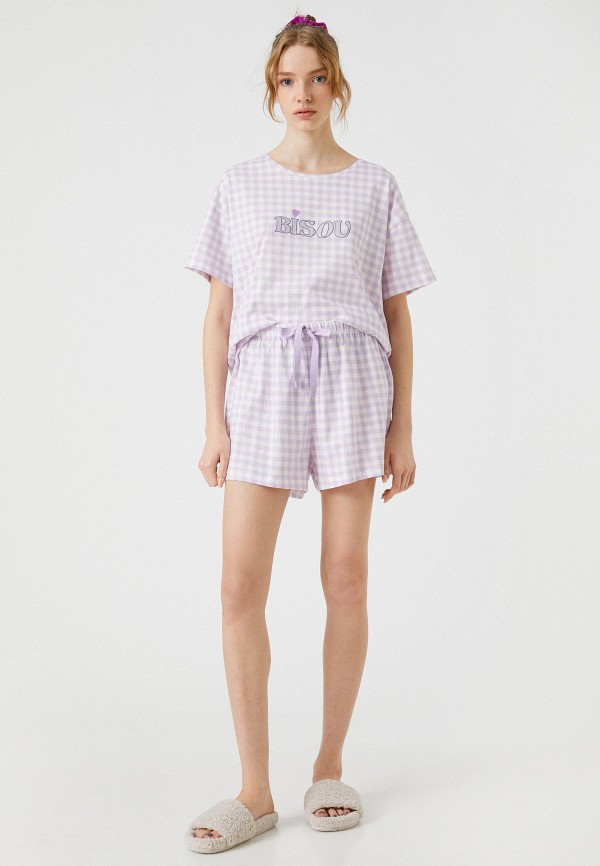 Koton Пижама - фото 2