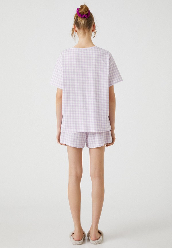 Koton Пижама - фото 3