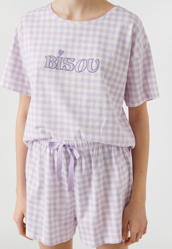 Koton Пижама - фото 4