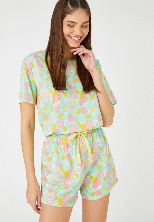 Koton Пижама - фото 1