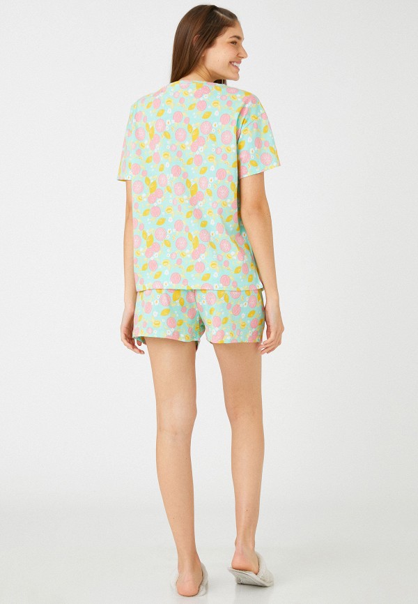 Koton Пижама - фото 3