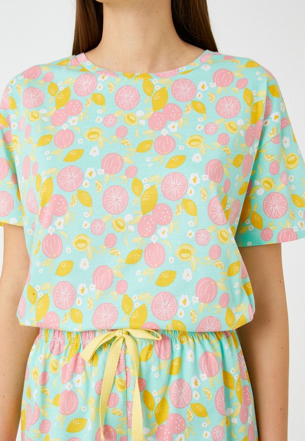 Koton Пижама - фото 4