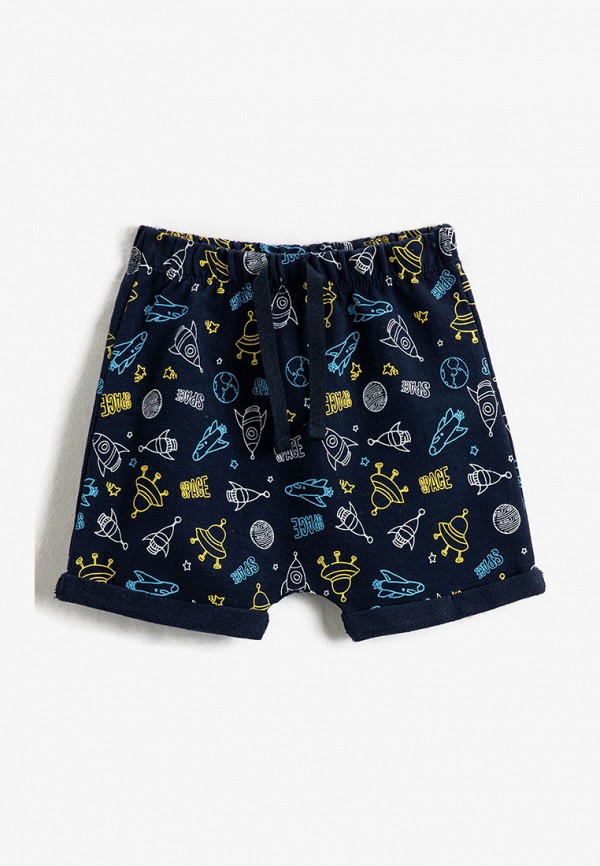 Koton Шорты спортивные - фото 1