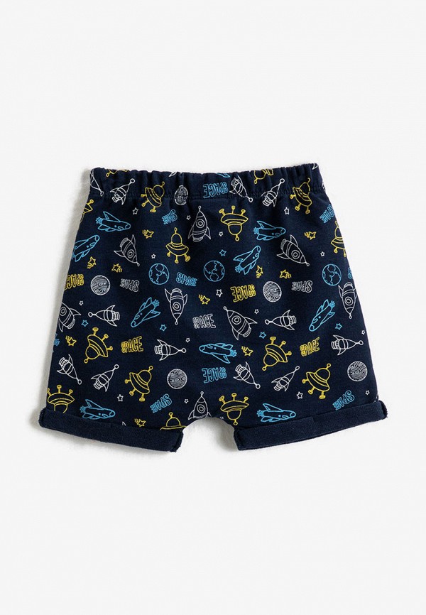 Koton Шорты спортивные - фото 2