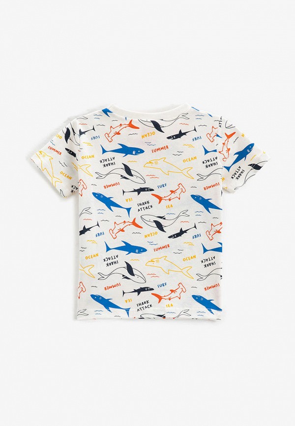 Koton Футболка - фото 2