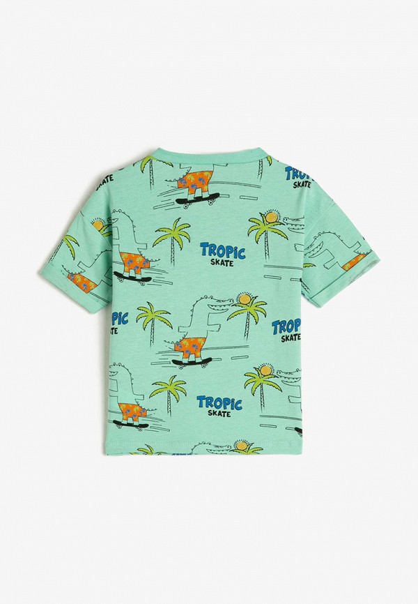 Koton Футболка - фото 2