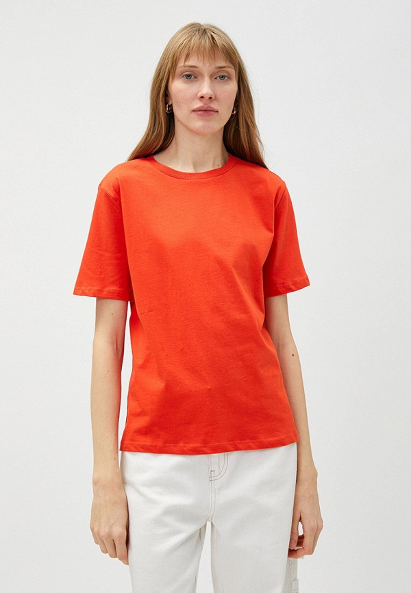 Koton Футболка - фото 1