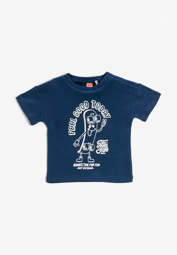 Koton Футболка - фото 1