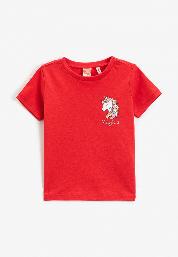 Koton Футболка - фото 1