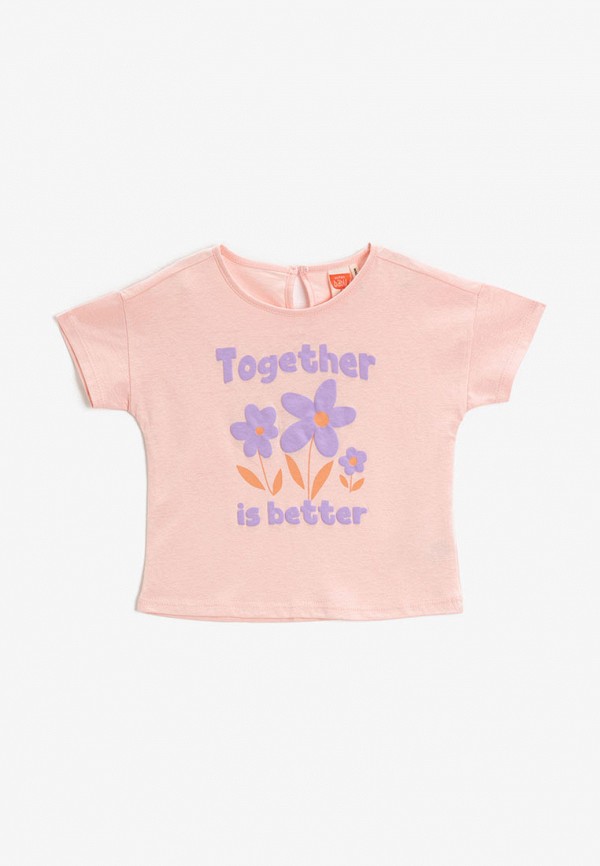 Koton Футболка - фото 1