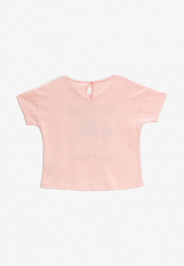 Koton Футболка - фото 2