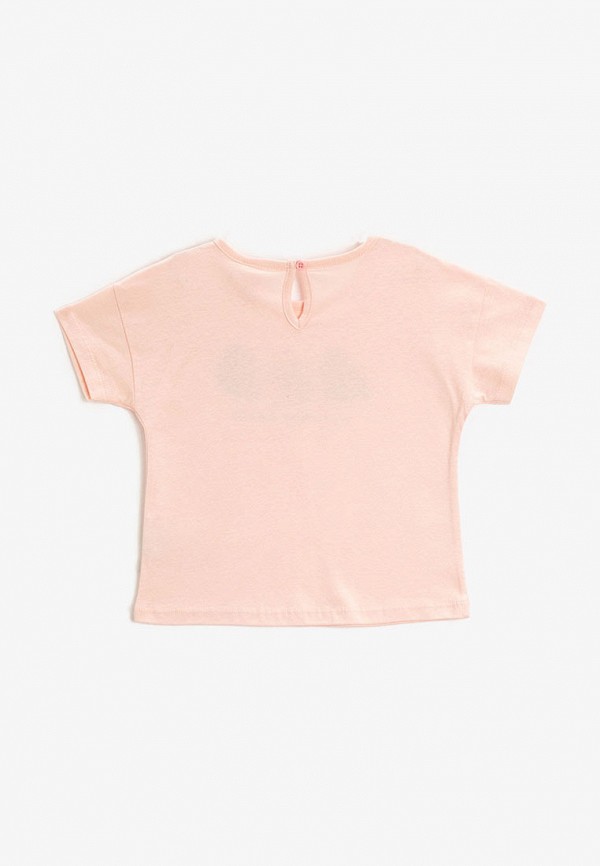 Koton Футболка - фото 2