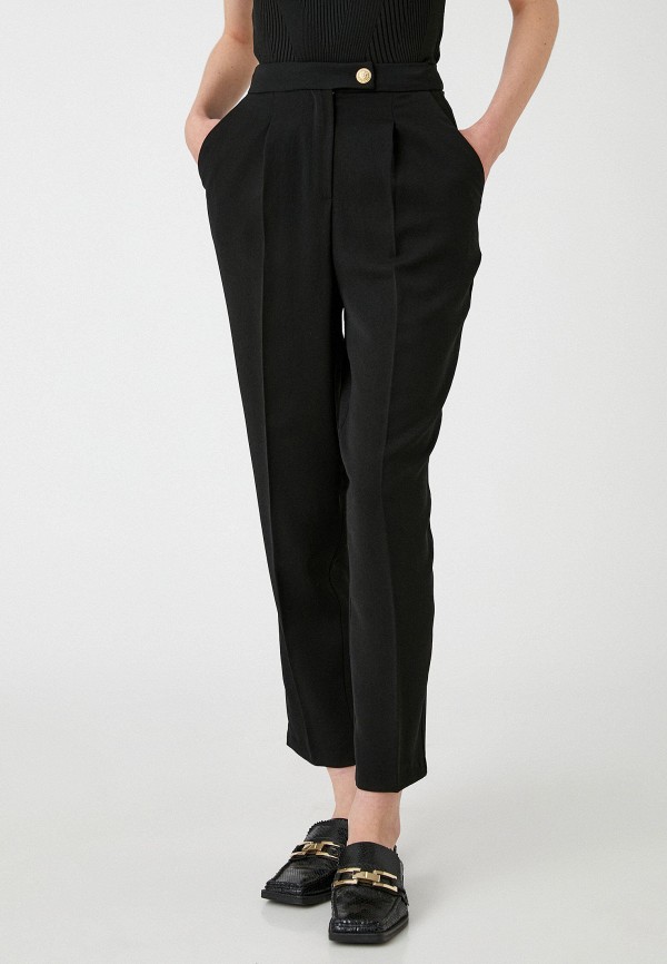 Koton Брюки - фото 1