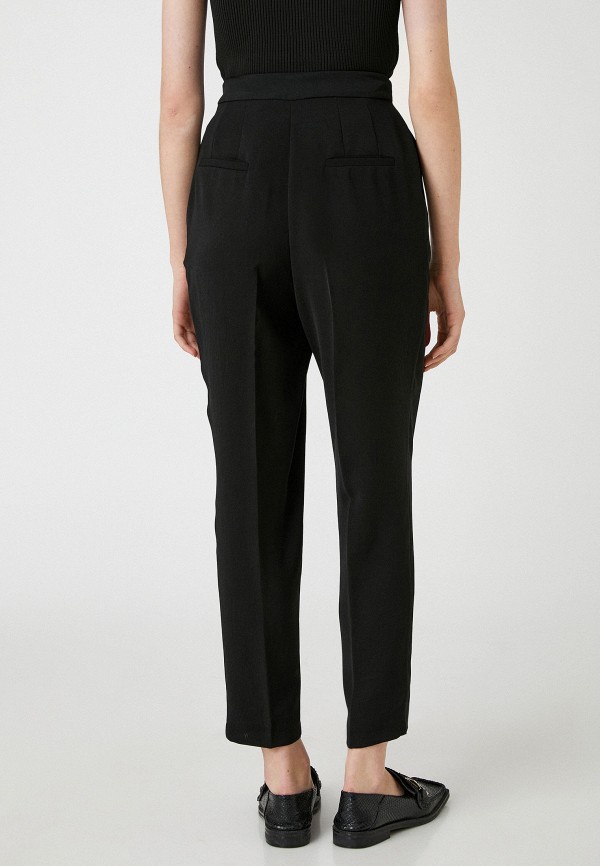 Koton Брюки - фото 3