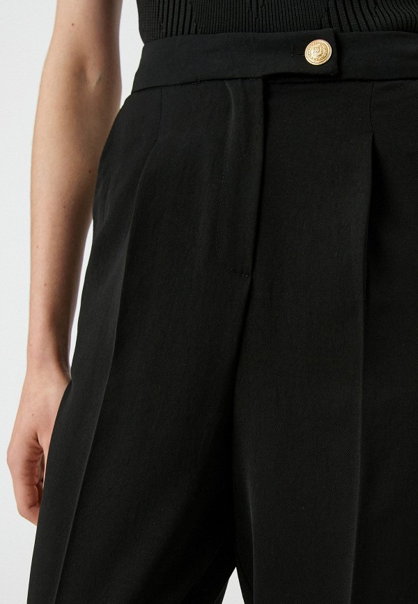 Koton Брюки - фото 4