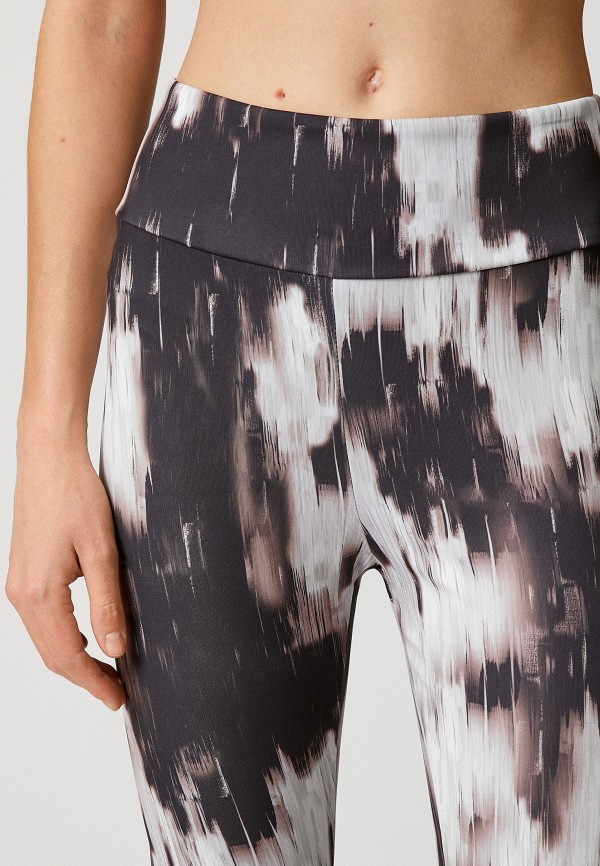 Koton Леггинсы - фото 4