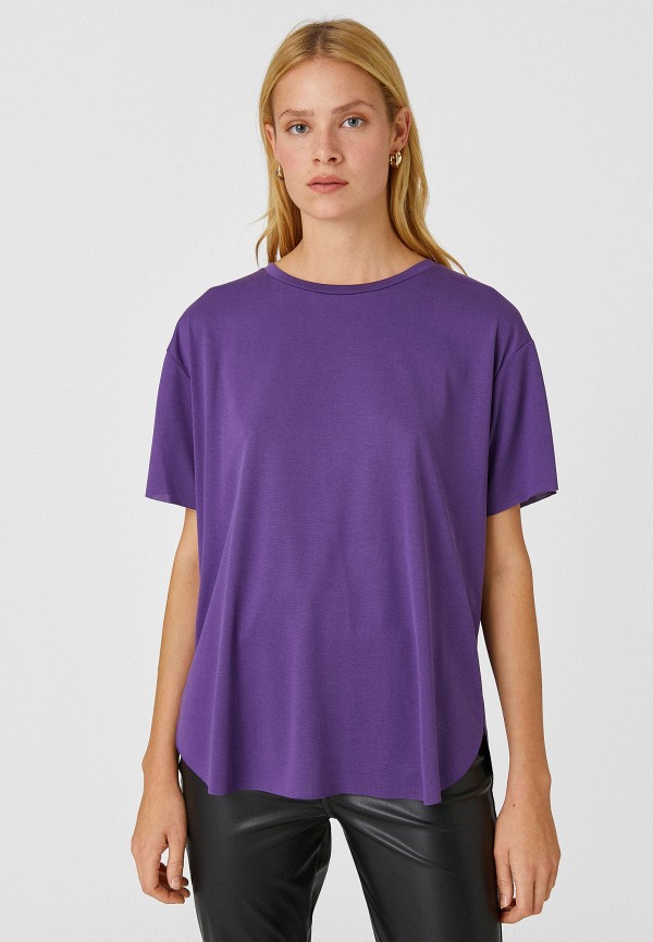 Koton Футболка - фото 1