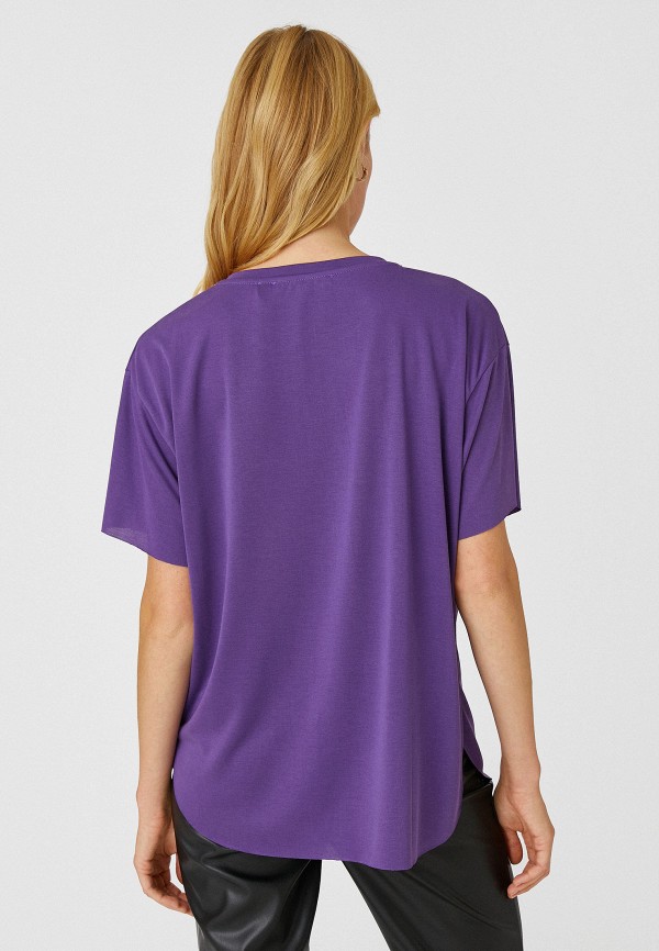 Koton Футболка - фото 2