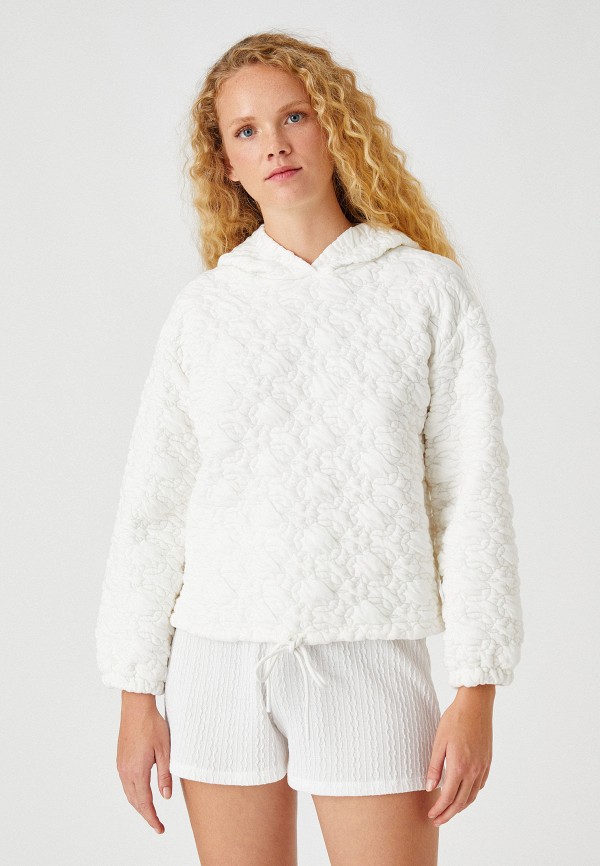 Koton Худи домашнее - фото 1