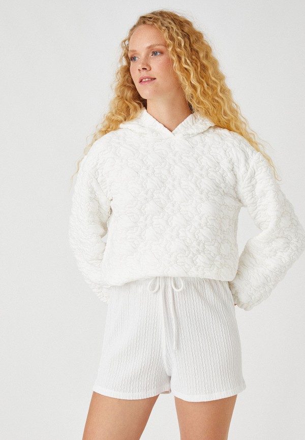 Koton Худи домашнее - фото 3