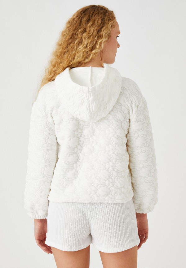 Koton Худи домашнее - фото 4