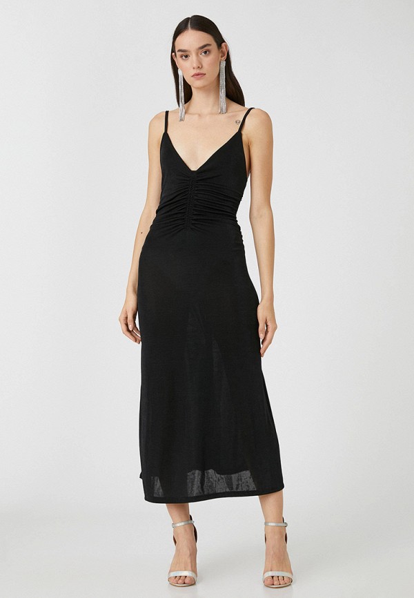 Koton Сарафан - фото 1