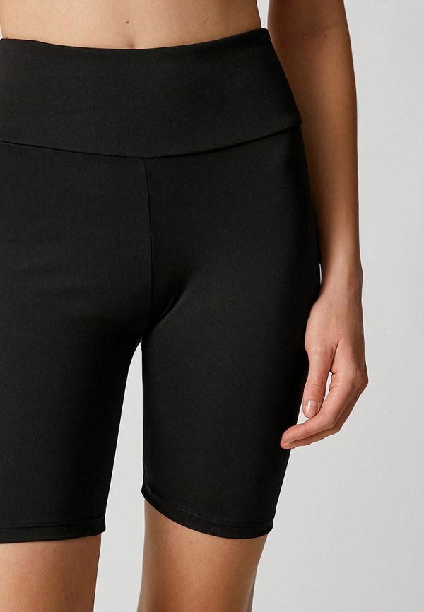 Koton Велосипедки - фото 4