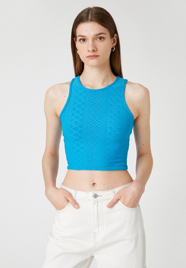 Koton Майка - фото 1