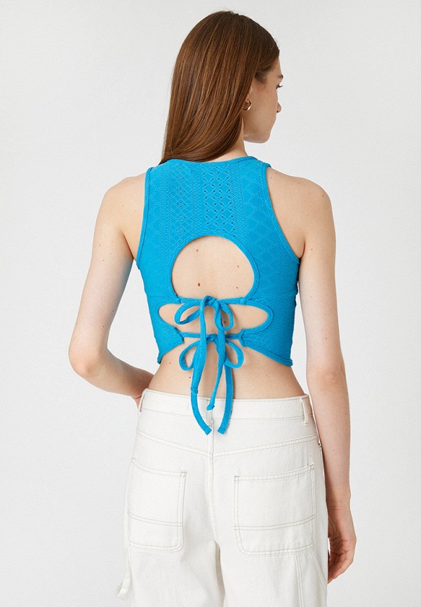 Koton Майка - фото 2