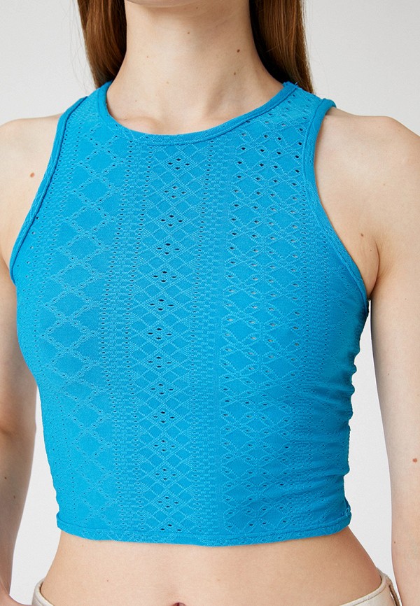 Koton Майка - фото 4